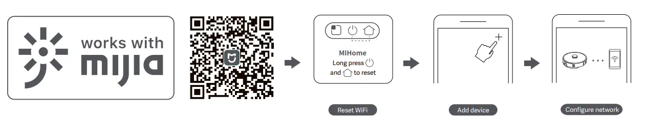 ROIDMI-Eve-Plus-Robot-Vacuum-and-Mop-Cleaner-16