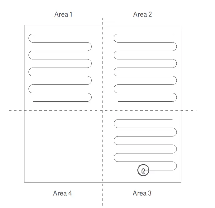 ROIDMI-Eve-Plus-Robot-Vacuum-and-Mop-Cleaner-17