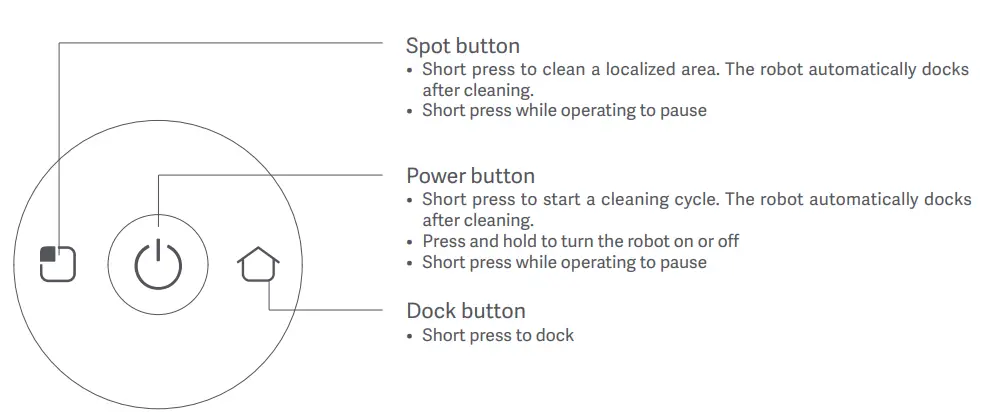 ROIDMI-Eve-Plus-Robot-Vacuum-and-Mop-Cleaner-18