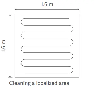 ROIDMI-Eve-Plus-Robot-Vacuum-and-Mop-Cleaner-19