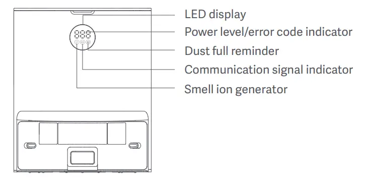 ROIDMI-Eve-Plus-Robot-Vacuum-and-Mop-Cleaner-20
