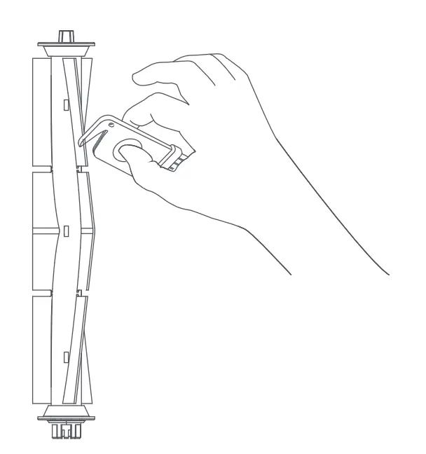ROIDMI-Eve-Plus-Robot-Vacuum-and-Mop-Cleaner-25