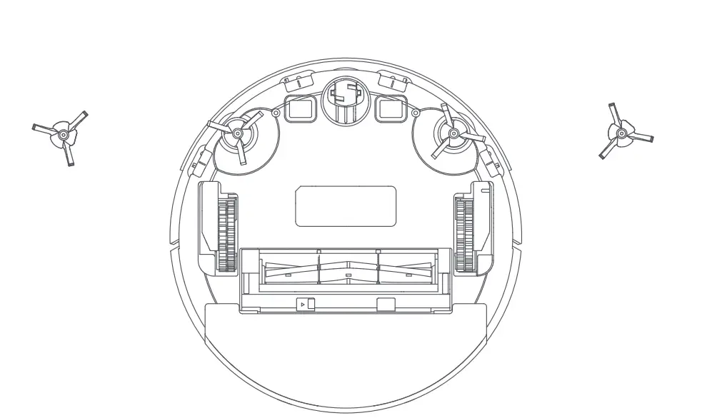 ROIDMI-Eve-Plus-Robot-Vacuum-and-Mop-Cleaner-26