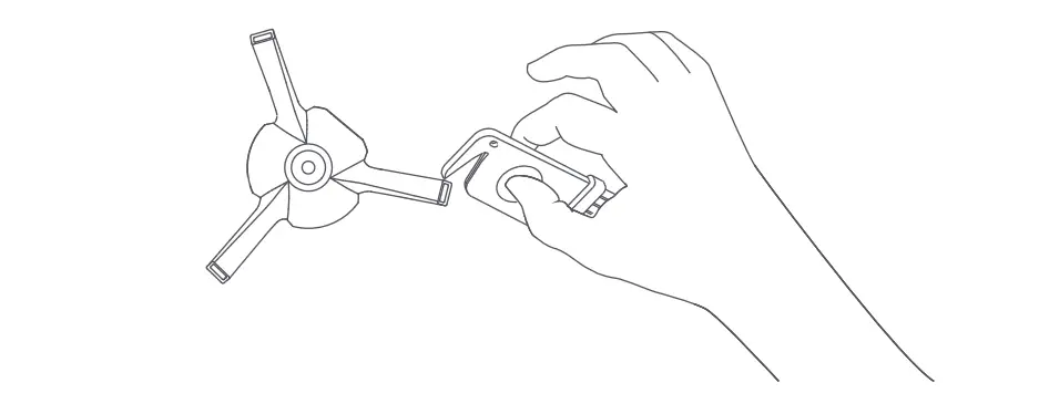 ROIDMI-Eve-Plus-Robot-Vacuum-and-Mop-Cleaner-27