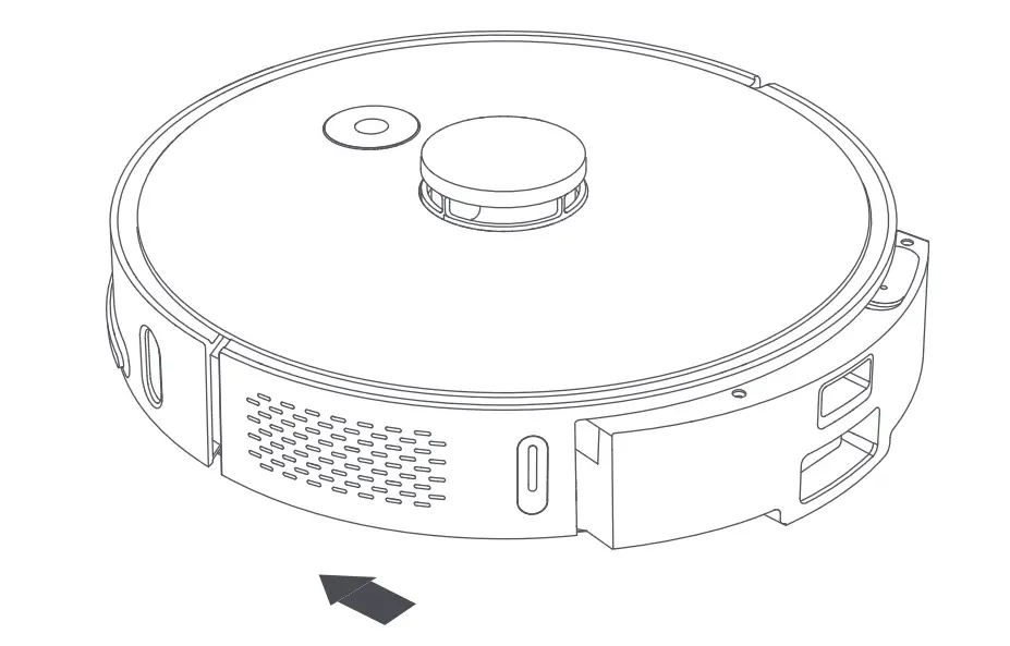 ROIDMI-Eve-Plus-Robot-Vacuum-and-Mop-Cleaner-28