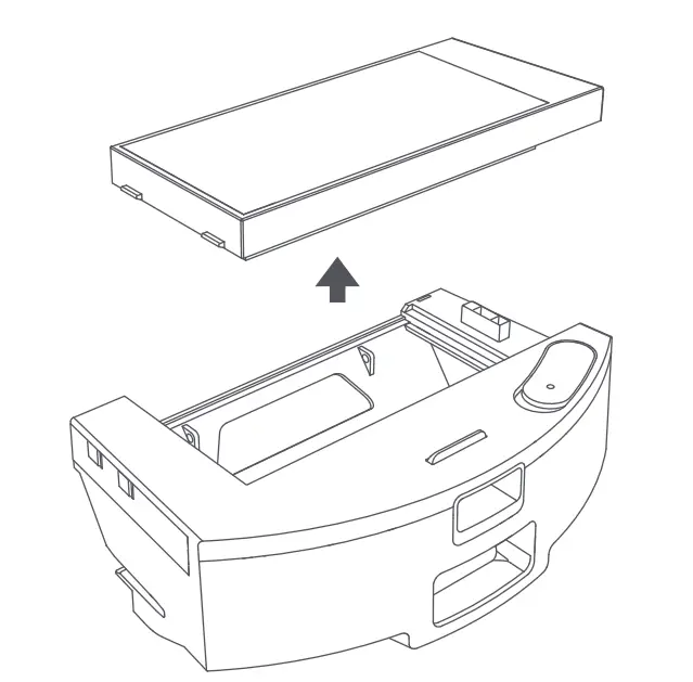 ROIDMI-Eve-Plus-Robot-Vacuum-and-Mop-Cleaner-29