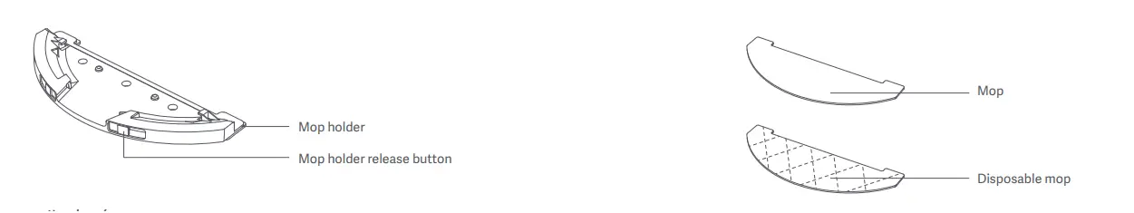 ROIDMI-Eve-Plus-Robot-Vacuum-and-Mop-Cleaner-3