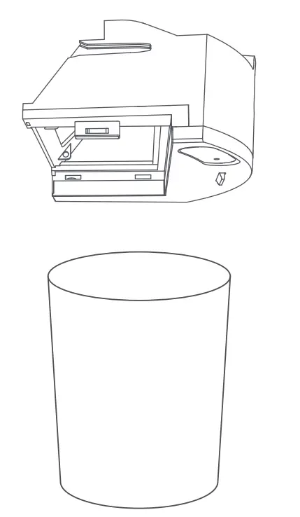 ROIDMI-Eve-Plus-Robot-Vacuum-and-Mop-Cleaner-30