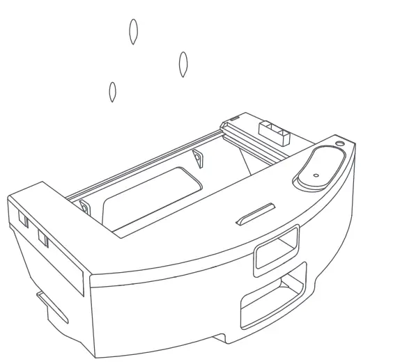 ROIDMI-Eve-Plus-Robot-Vacuum-and-Mop-Cleaner-31