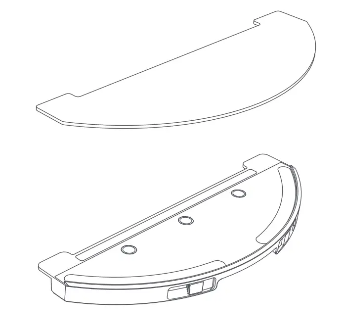 ROIDMI-Eve-Plus-Robot-Vacuum-and-Mop-Cleaner-32