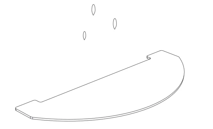 ROIDMI-Eve-Plus-Robot-Vacuum-and-Mop-Cleaner-33