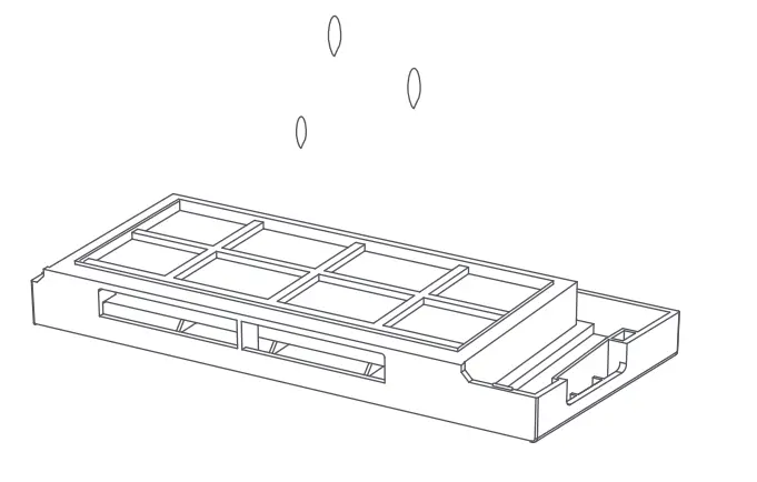 ROIDMI-Eve-Plus-Robot-Vacuum-and-Mop-Cleaner-36