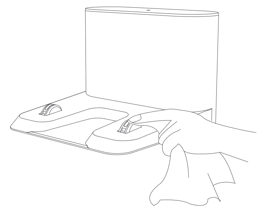 ROIDMI-Eve-Plus-Robot-Vacuum-and-Mop-Cleaner-37