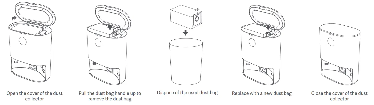 ROIDMI-Eve-Plus-Robot-Vacuum-and-Mop-Cleaner-38