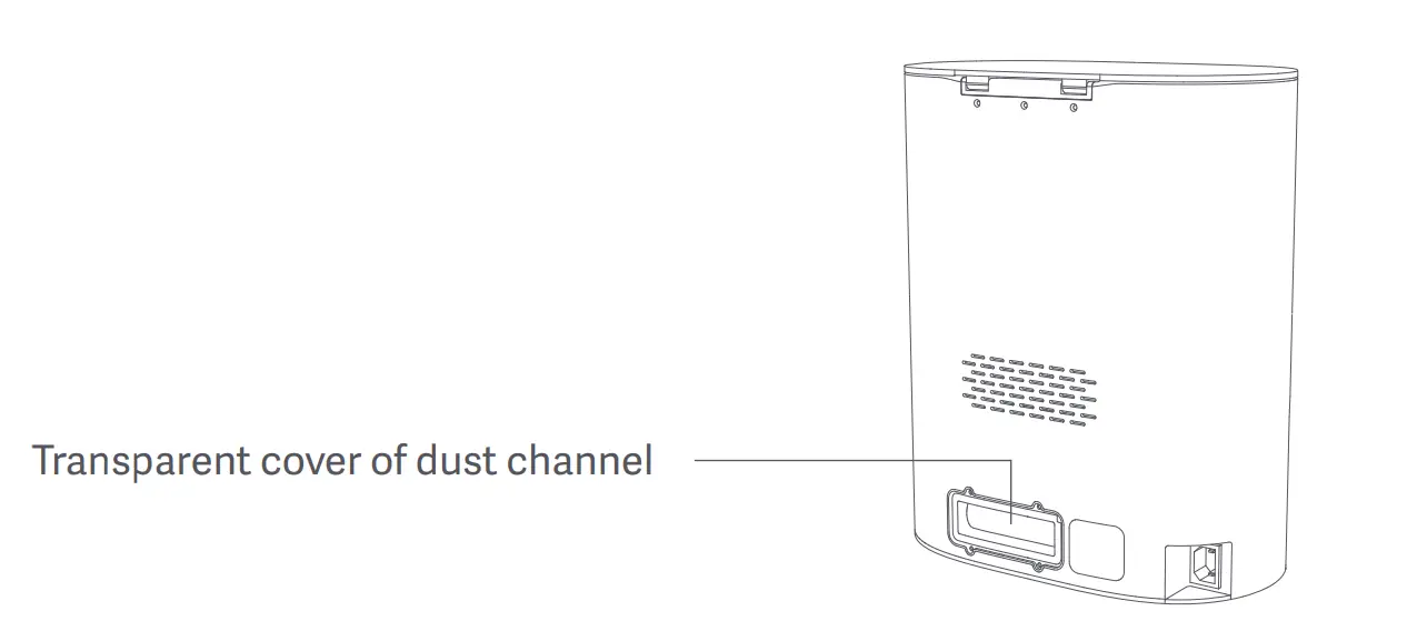 ROIDMI-Eve-Plus-Robot-Vacuum-and-Mop-Cleaner-39