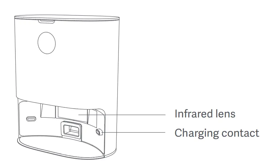 ROIDMI-Eve-Plus-Robot-Vacuum-and-Mop-Cleaner-40
