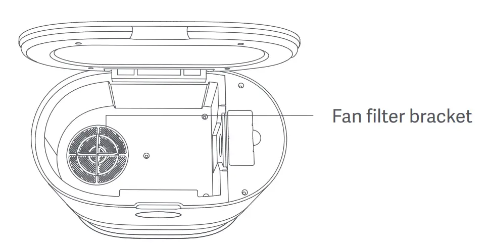 ROIDMI-Eve-Plus-Robot-Vacuum-and-Mop-Cleaner-41