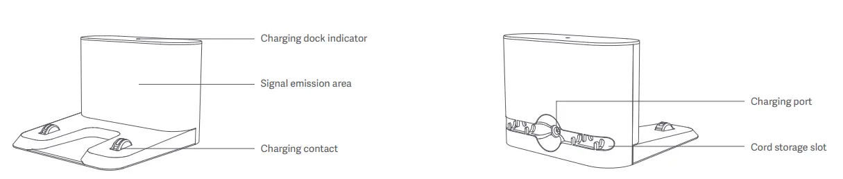 ROIDMI-Eve-Plus-Robot-Vacuum-and-Mop-Cleaner-5