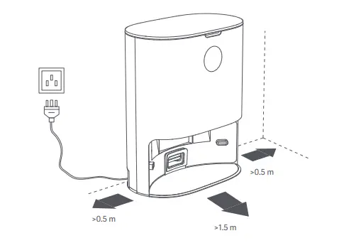 ROIDMI-Eve-Plus-Robot-Vacuum-and-Mop-Cleaner-6