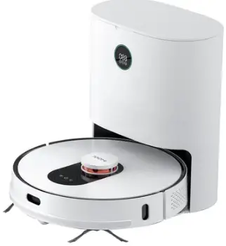 ROIDMI-Eve-Plus-Robot-Vacuum-and-Mop-Cleaner-product