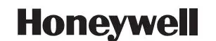 Honeywell-logo