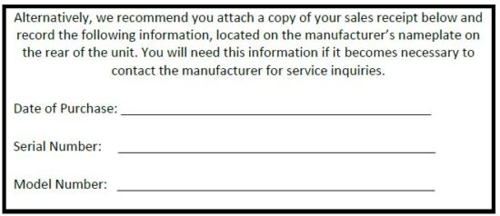 newair-NIM026MS00-Portable-Countertop-Ice-Maker-fig2