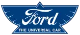 Ford_logo