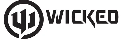 WICKED-LOGO