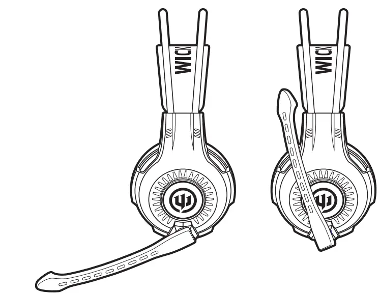 wicked-audio-grid-legion-500-gaming-headset-1