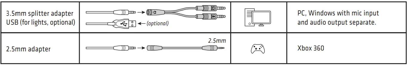 wicked-audio-grid-legion-500-gaming-headset-5