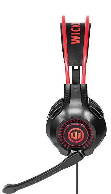 wicked-audio-grid-legion-500-gaming-headset-PRODUCT