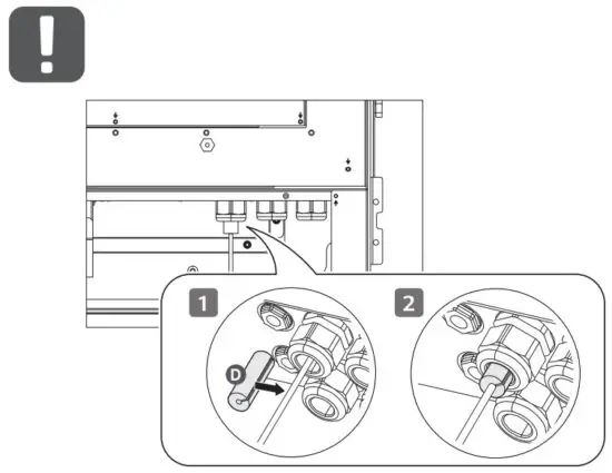 LG 86XE3FS 86 Inch 4K Ultra HD LED LCD Outdoor Portrait Display - figure 4