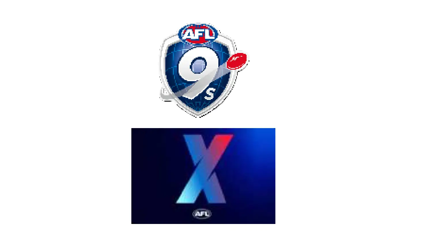 Playhq Afl 95/afl X Coordinator User Guide Playhq Afl 95/afl X Coordinator User Guide