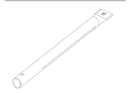 HIKE-CREW-HC210BWS-Dual-Burner-Camping-Oven-with-Carrying-Bag-10