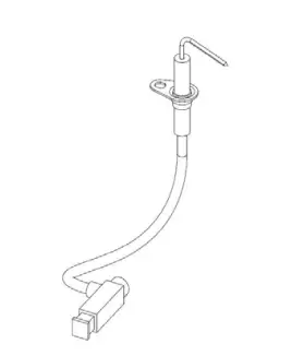 HIKE-CREW-HC210BWS-Dual-Burner-Camping-Oven-with-Carrying-Bag-11