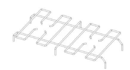 HIKE-CREW-HC210BWS-Dual-Burner-Camping-Oven-with-Carrying-Bag-13