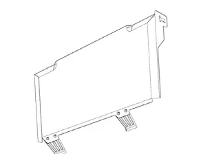 HIKE-CREW-HC210BWS-Dual-Burner-Camping-Oven-with-Carrying-Bag-14