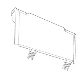 HIKE-CREW-HC210BWS-Dual-Burner-Camping-Oven-with-Carrying-Bag-15