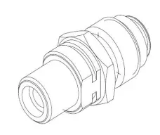 HIKE-CREW-HC210BWS-Dual-Burner-Camping-Oven-with-Carrying-Bag-16