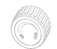 HIKE-CREW-HC210BWS-Dual-Burner-Camping-Oven-with-Carrying-Bag-17