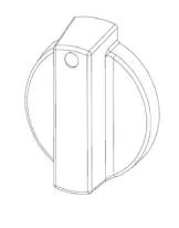 HIKE-CREW-HC210BWS-Dual-Burner-Camping-Oven-with-Carrying-Bag-18