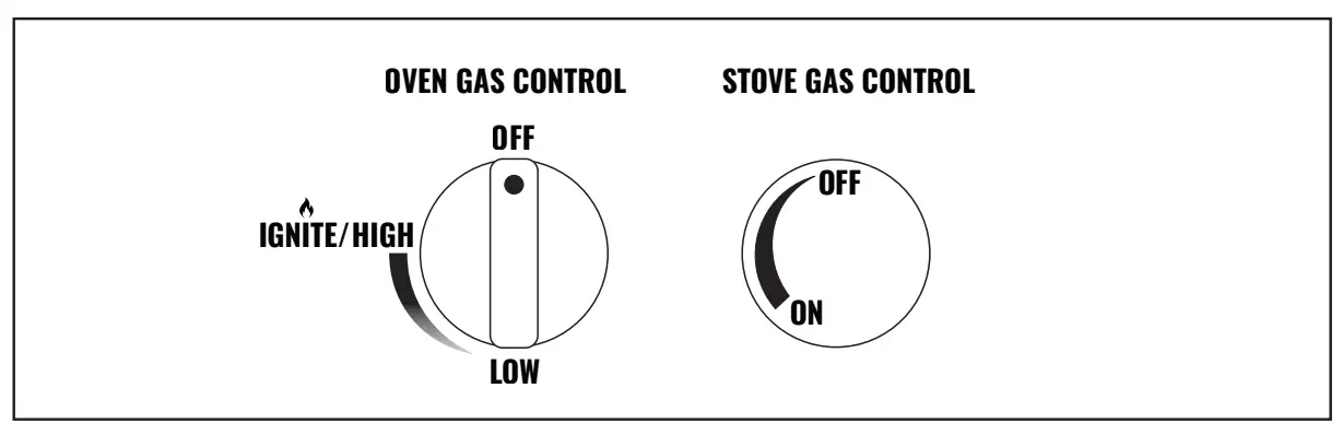 HIKE-CREW-HC210BWS-Dual-Burner-Camping-Oven-with-Carrying-Bag-19