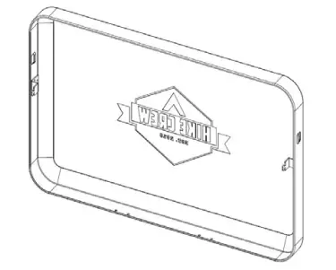 HIKE-CREW-HC210BWS-Dual-Burner-Camping-Oven-with-Carrying-Bag-3