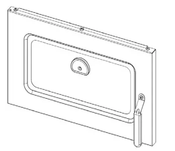 HIKE-CREW-HC210BWS-Dual-Burner-Camping-Oven-with-Carrying-Bag-5