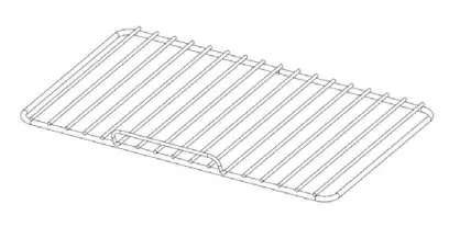 HIKE-CREW-HC210BWS-Dual-Burner-Camping-Oven-with-Carrying-Bag-6