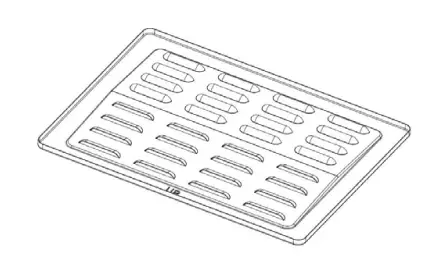 HIKE-CREW-HC210BWS-Dual-Burner-Camping-Oven-with-Carrying-Bag-7