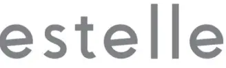 estelle logo