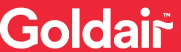 goldair-logo