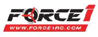 force-logo