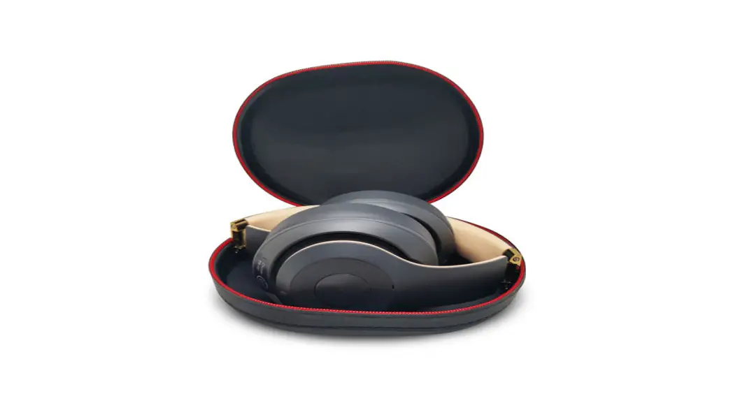 Shenzhen Shenglai Technology Lup052 Bluetooth Headphone Instruction Manual Shenzhen Shenglai Technology Lup052 Bluetooth Headphone Instruction Manual